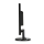 Acer K272HLBID czarny - 305650 - zdjęcie 4